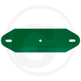 Federblatt Nr.3 Granit 56034 057066
